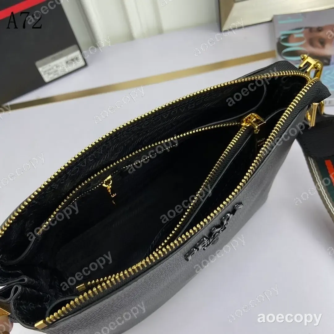 可愛い新作 プラダ バッグ N級品 DDQ8802450 No.0483
