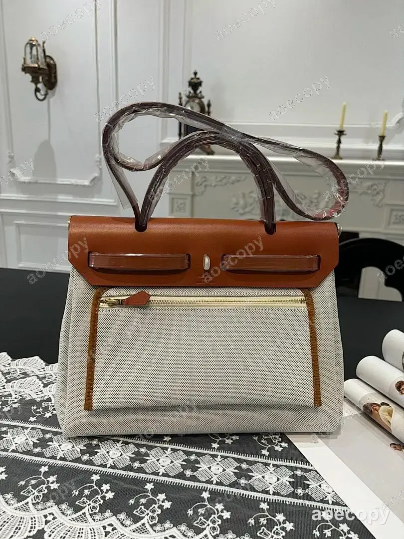 人気新作 エルメス バッグ スーパーコピー 017687D6 No.0024