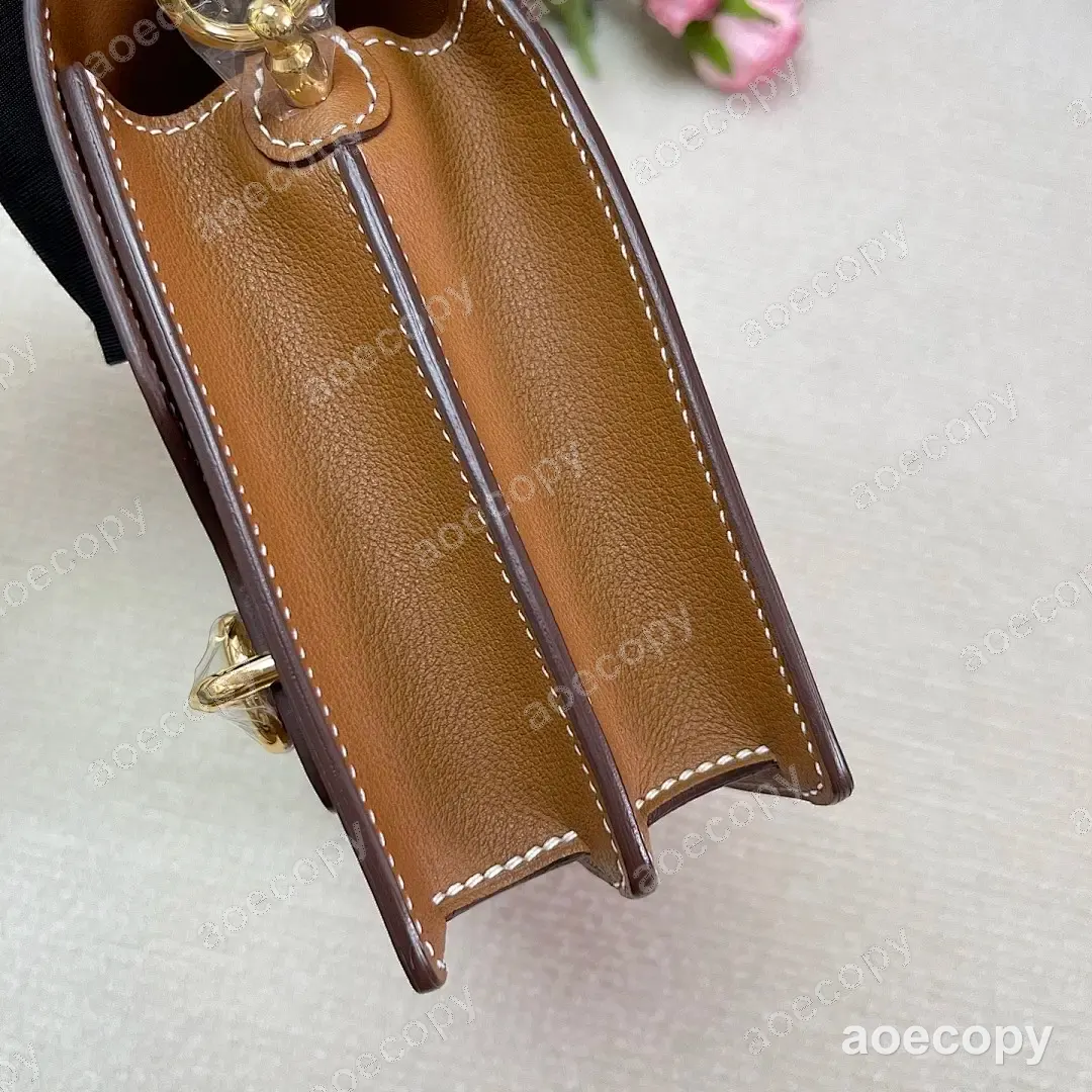 大人気★ エルメス バッグ スーパーコピー 0157691F No.0053
