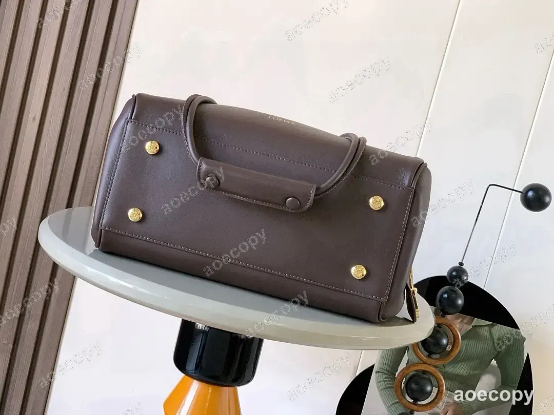 可愛い新作 ロエベ バッグ N級品 No.0182