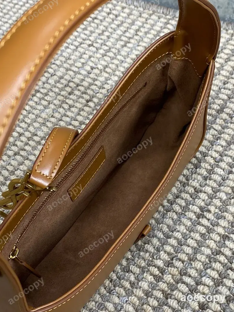 激安 サンローラン ショルダーバッグ N級品 657228A No.0531