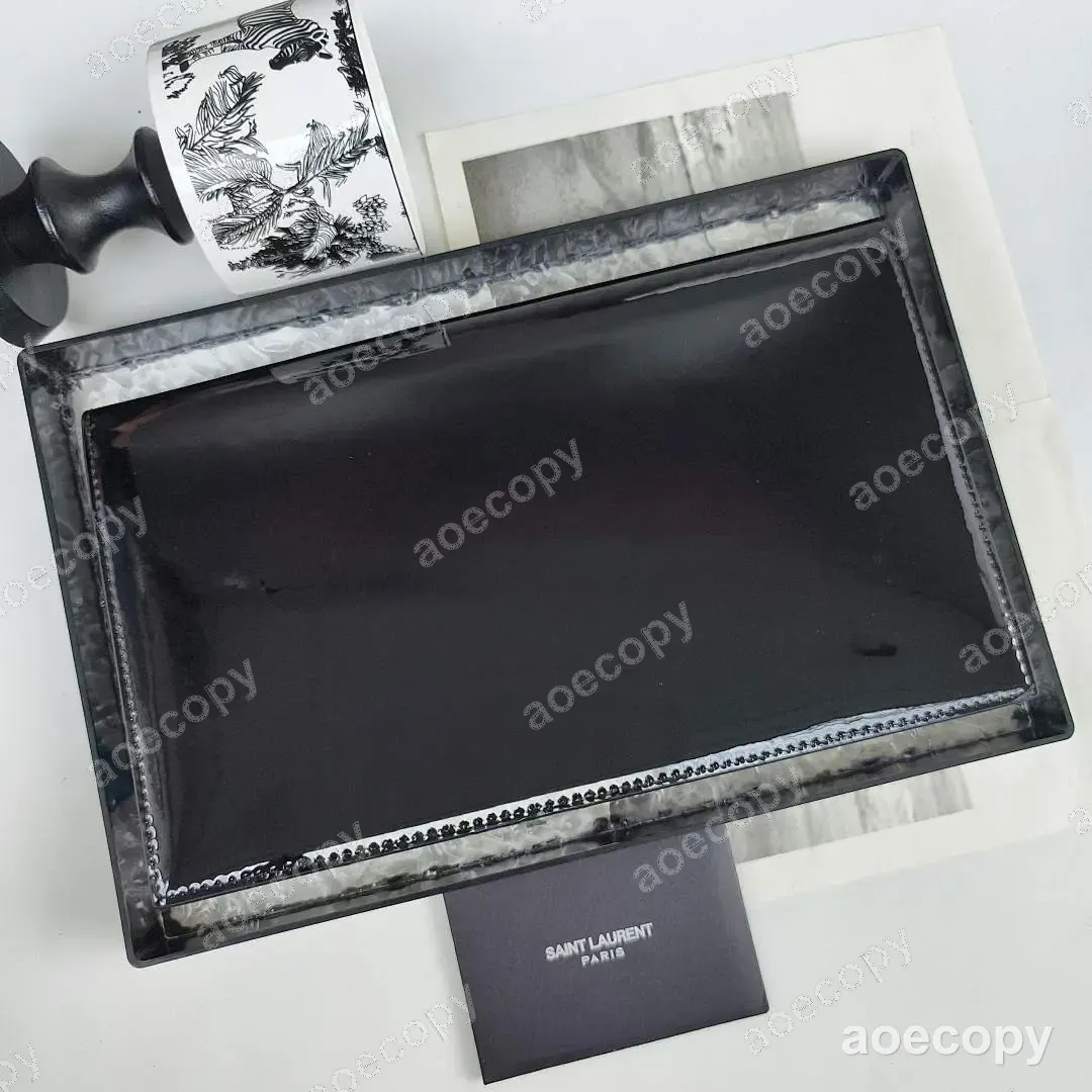 大人気★ サンローラン バッグ N級品 213542 No.0698