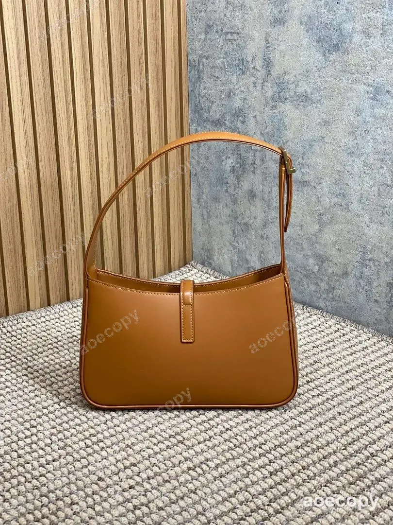 激安 サンローラン ショルダーバッグ N級品 657228A No.0531