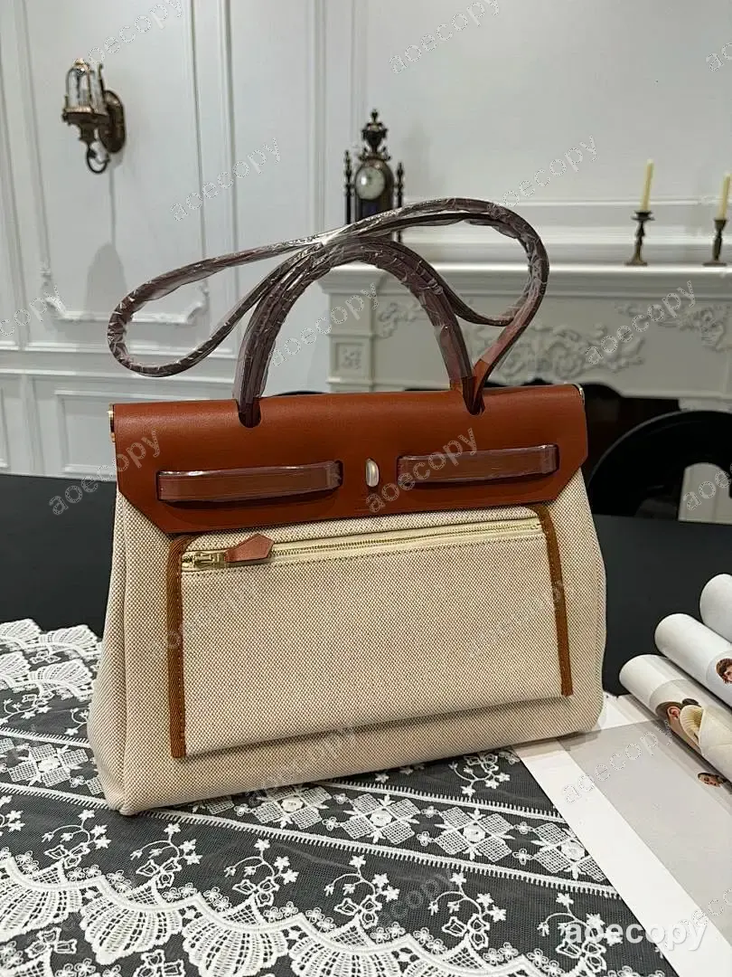 可愛い新作 エルメス バッグ スーパーコピー 018186B5 No.0025