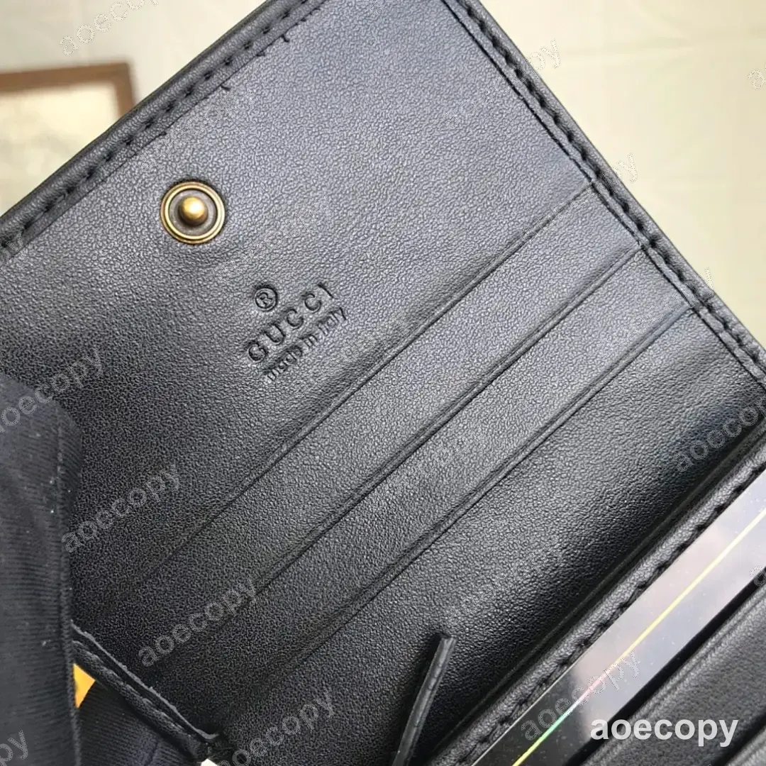 激安 グッチ コインケース N級品 466492 No.0244