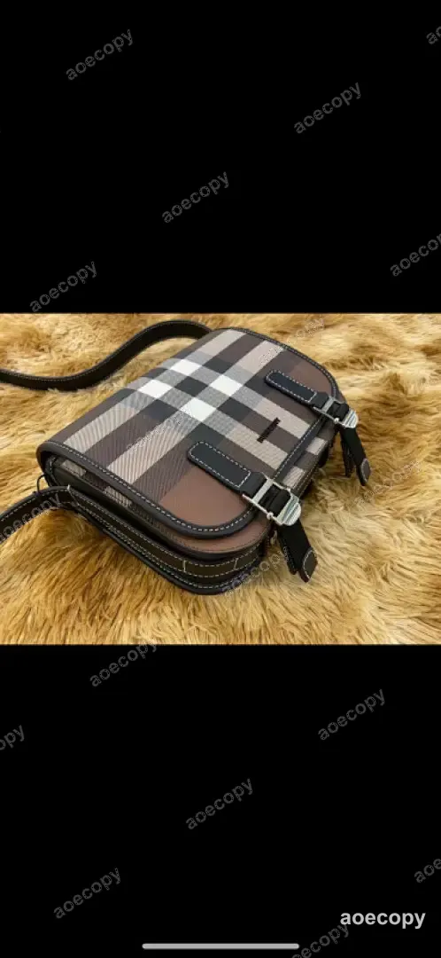 大人気★ バーバリー バッグ N級品 0241CF0A No.0342