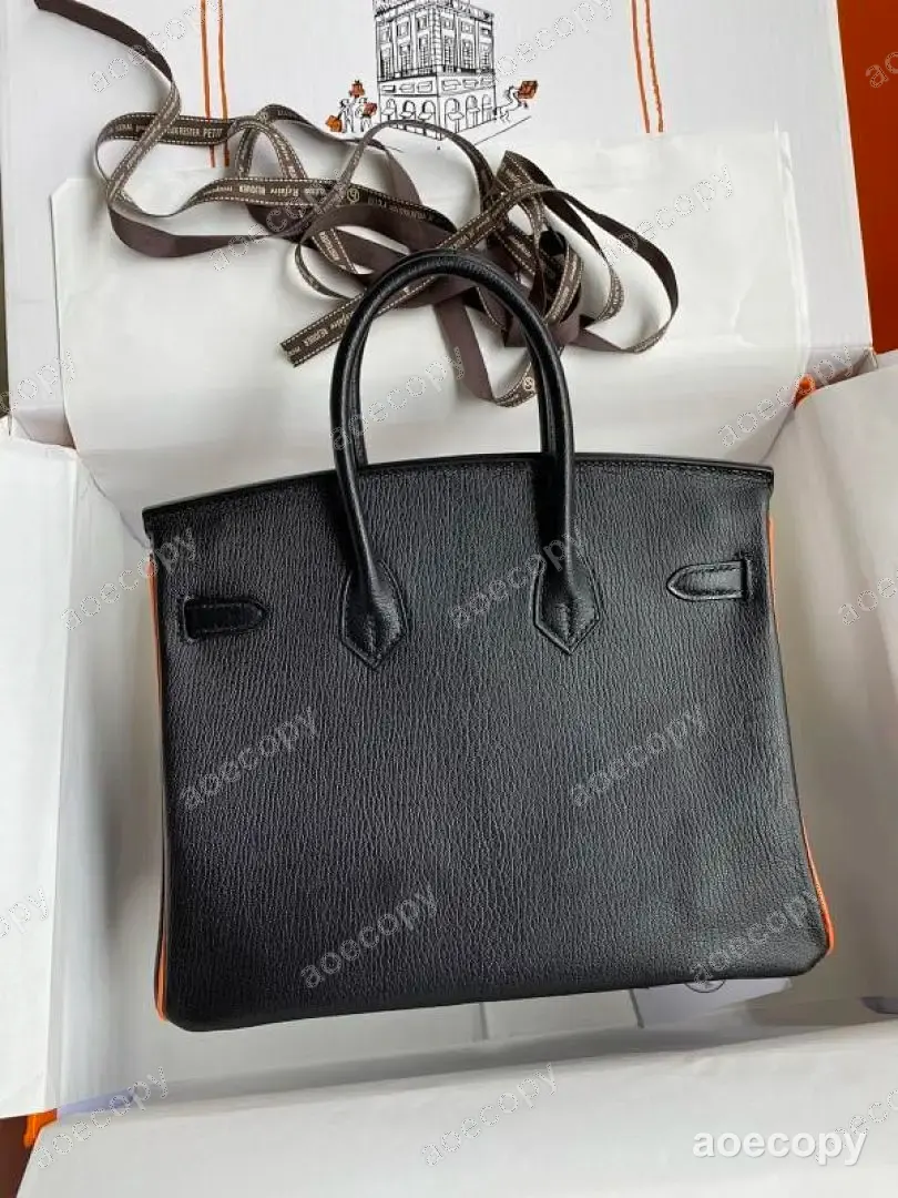 可愛い エルメス バッグ N級品 00582888 No.0131