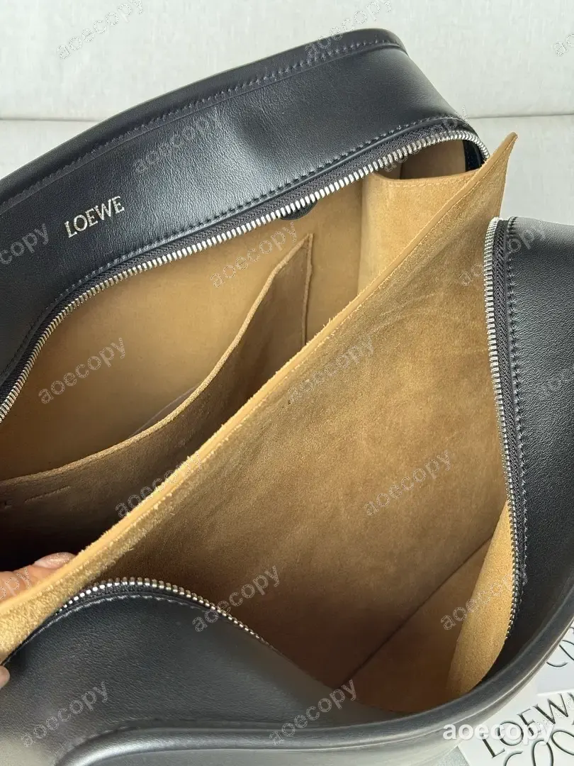 激安 ロエベ バッグ N級品 No.0251