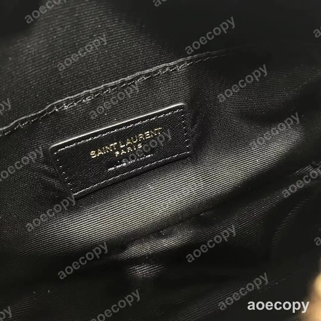 激安 サンローラン バッグ N級品 534817G46 No.0663