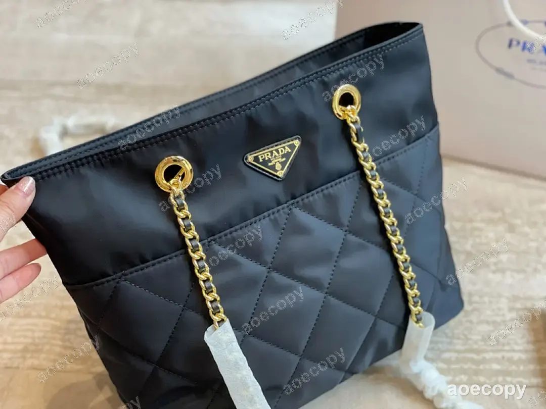 激安 プラダ バッグ N級品 DD5502350 No.0321