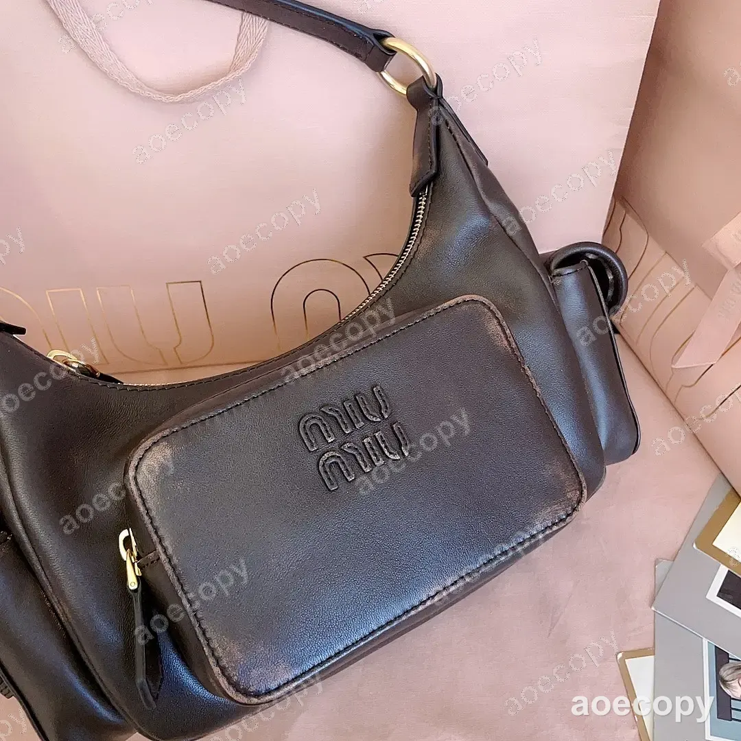 可愛い新作 ミュウミュウ バッグ 偽物 No.0291