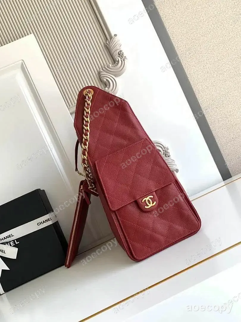 激安 シャネル ハンドバッグ N級品 No.0342