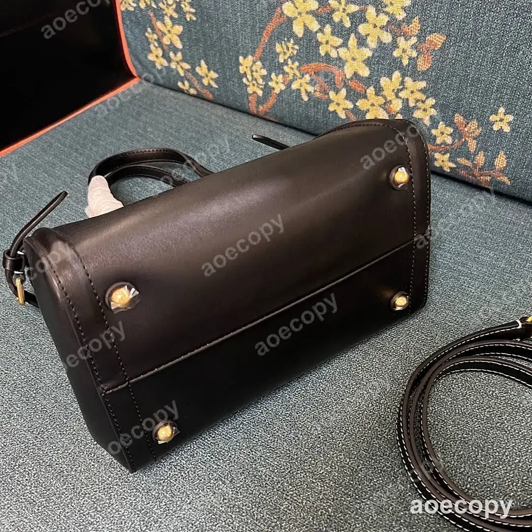 大人気★ ヴァレンティノ バッグ N級品 YUPOO-130 No.0114