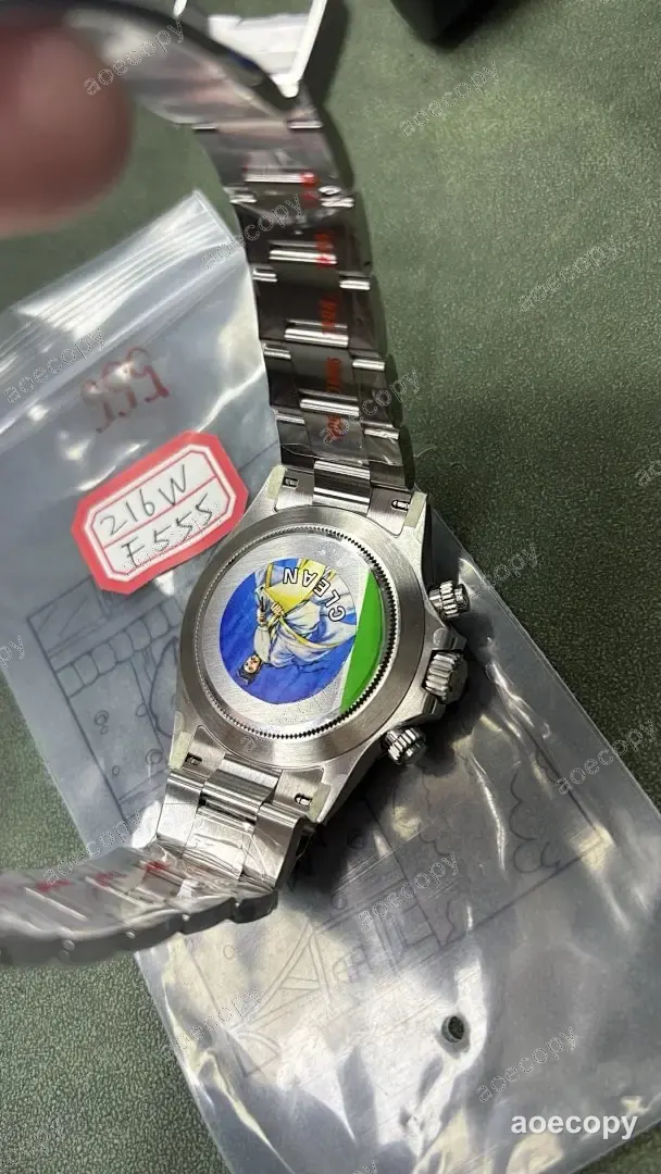 大人気★ ロレックス ウォッチ スーパーコピー 216WF555 No.0072