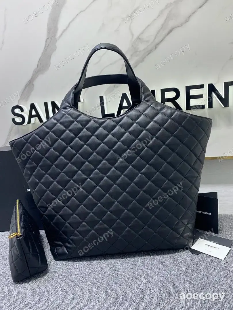 可愛い サンローラン ハンドバッグ N級品 698651 No.0563