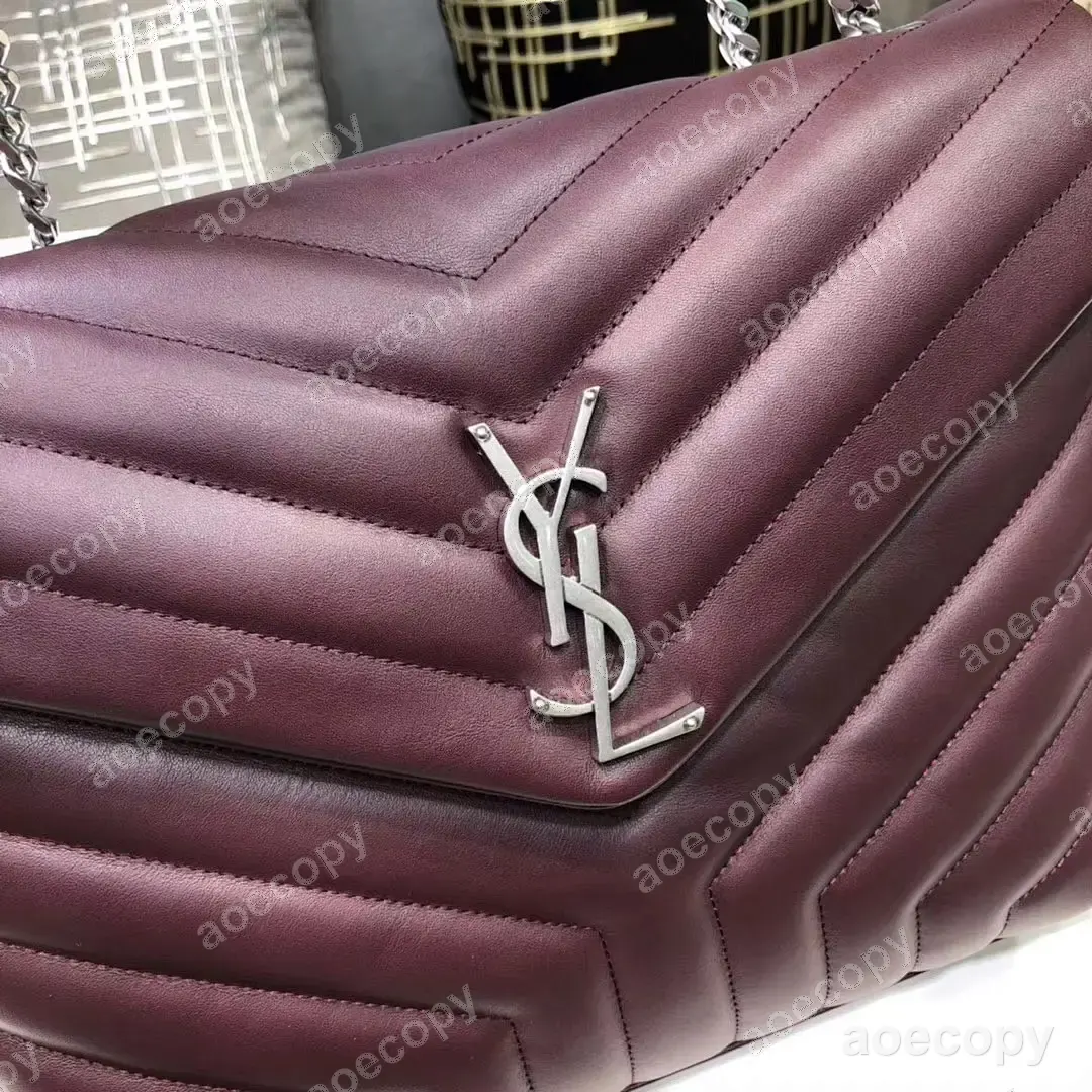 激安 サンローラン バッグ N級品 459749D No.0630