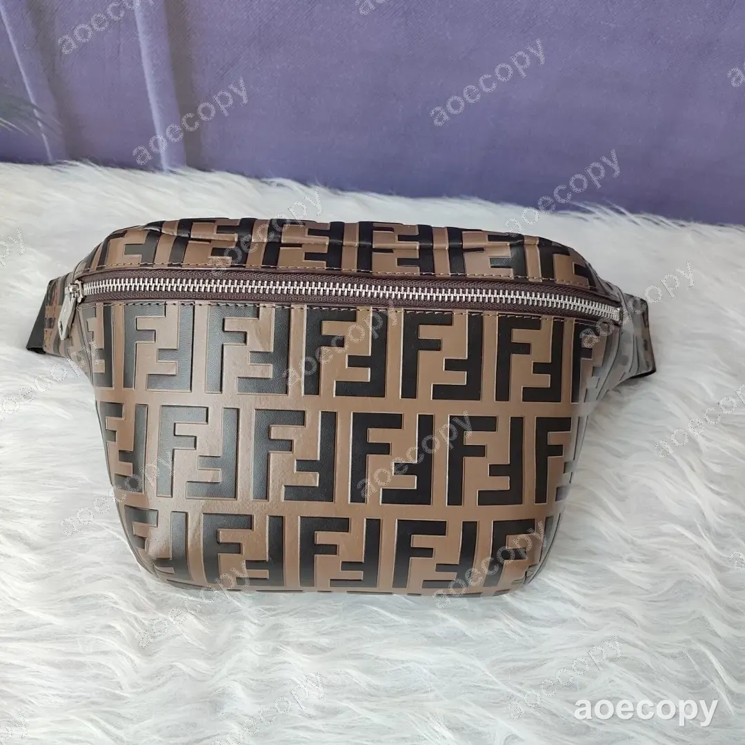 可愛い フェンディ ウォレット N級品 No.0024
