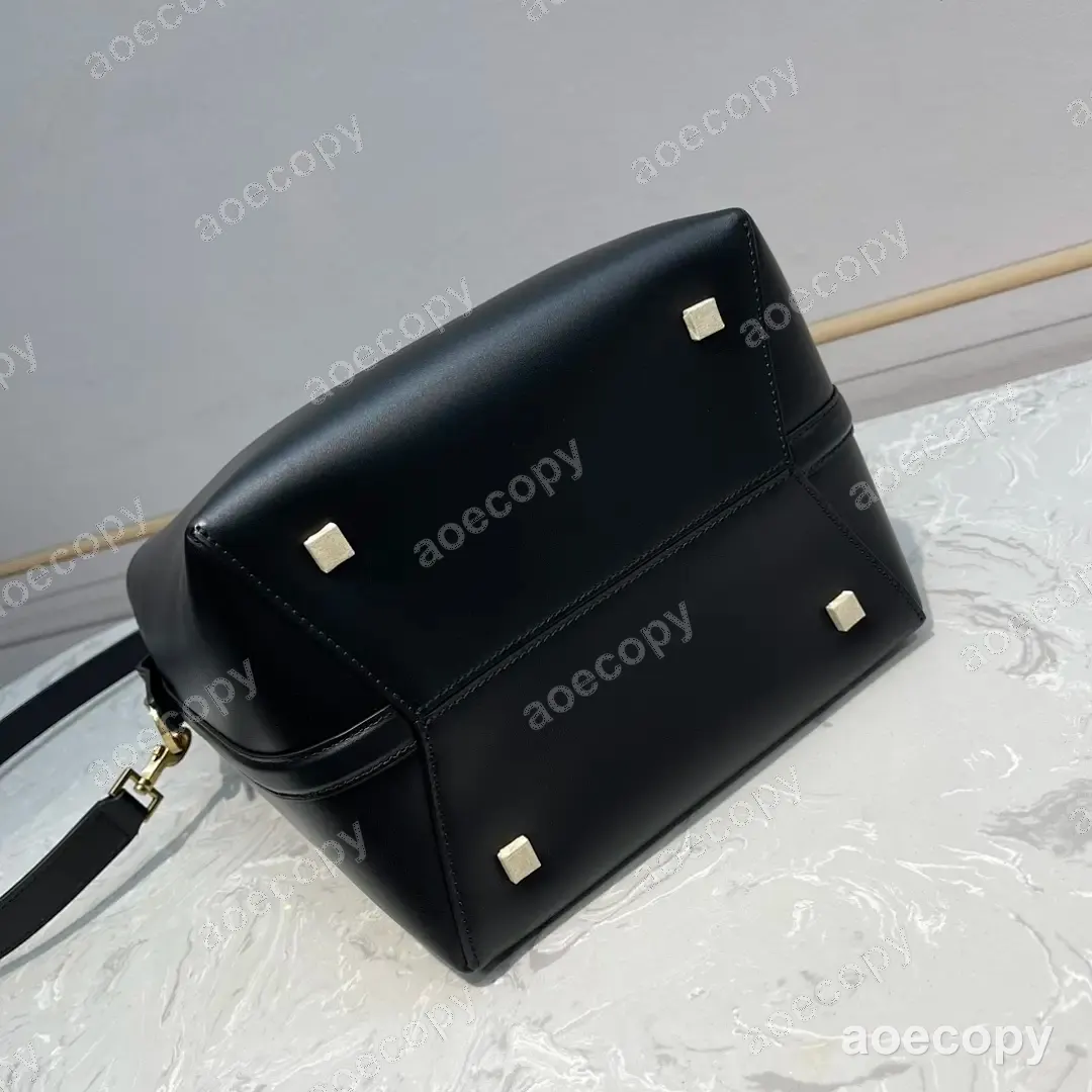 新作 サンローラン バッグ N級品 185869 No.0466
