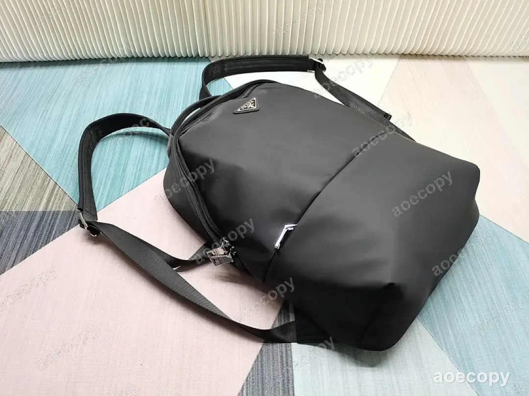 人気新作 プラダ バッグ N級品 DD5502550 No.0187