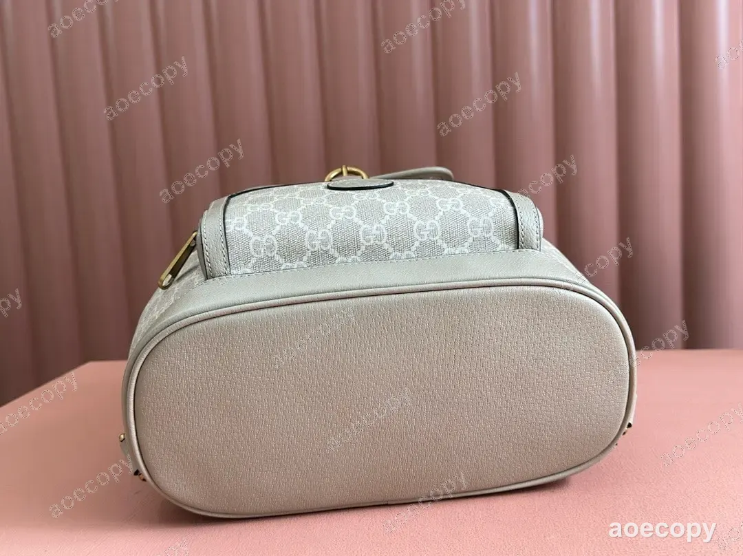激安 グッチ ホースビット バックパック N級品 674147 No.0177