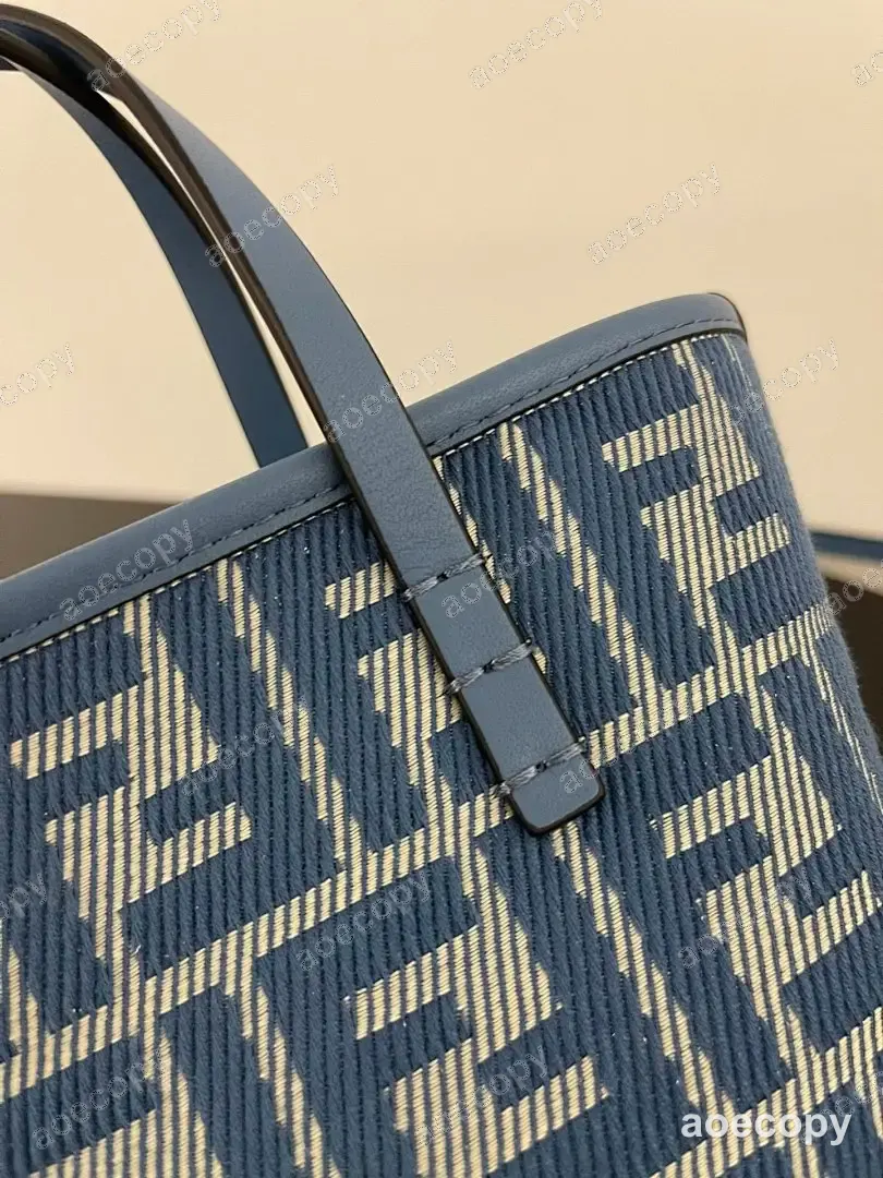 激安 フェンディ バッグ N級品 No.0060