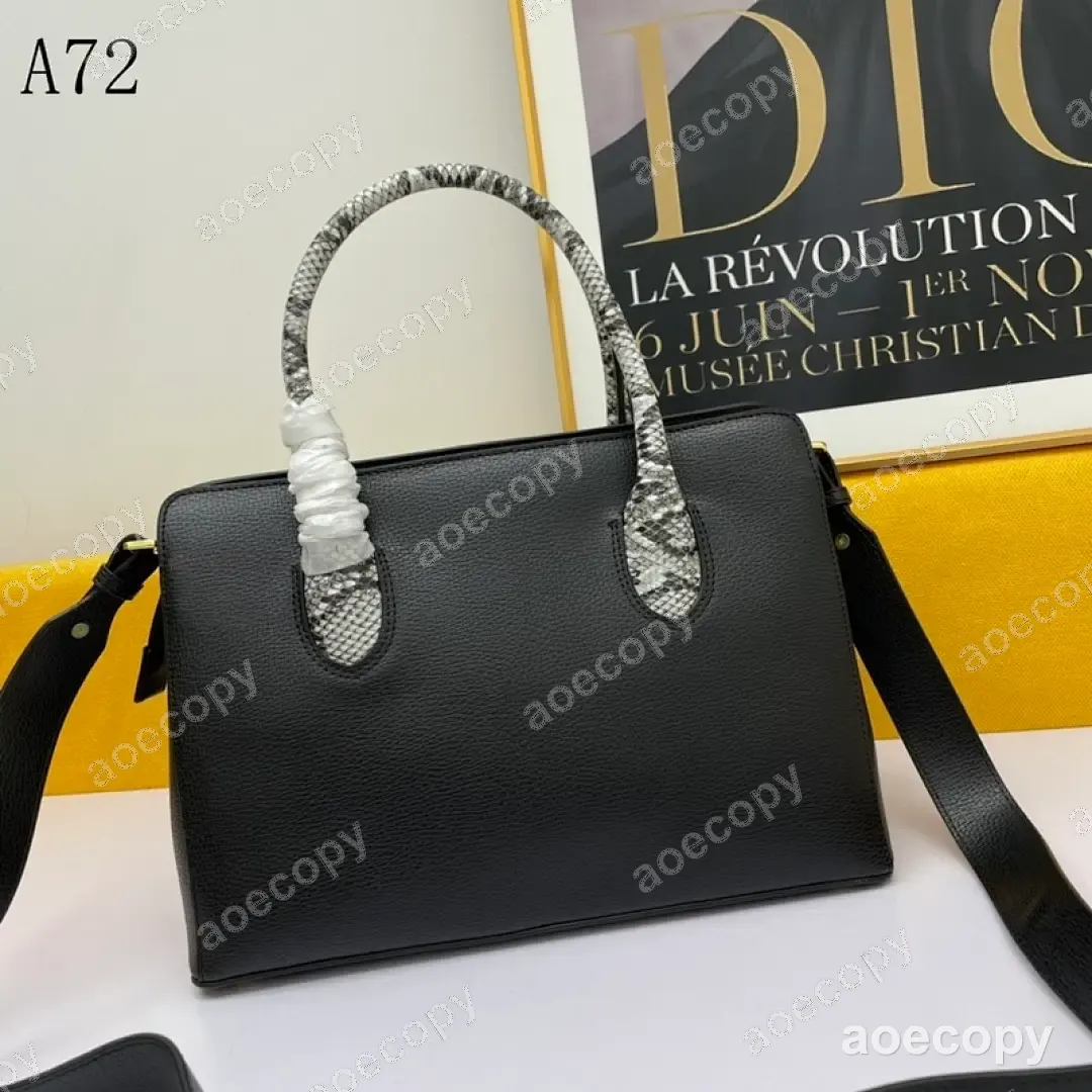 激安 プラダ バッグ N級品 DDQ8803150 No.0255