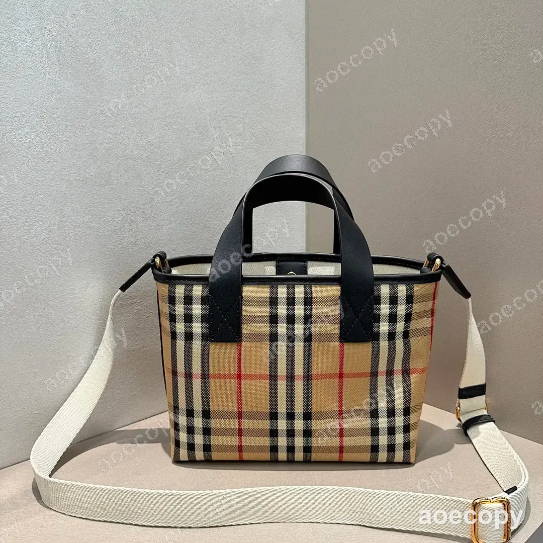 激安 バーバリー バッグ N級品 0013B373 No.0205