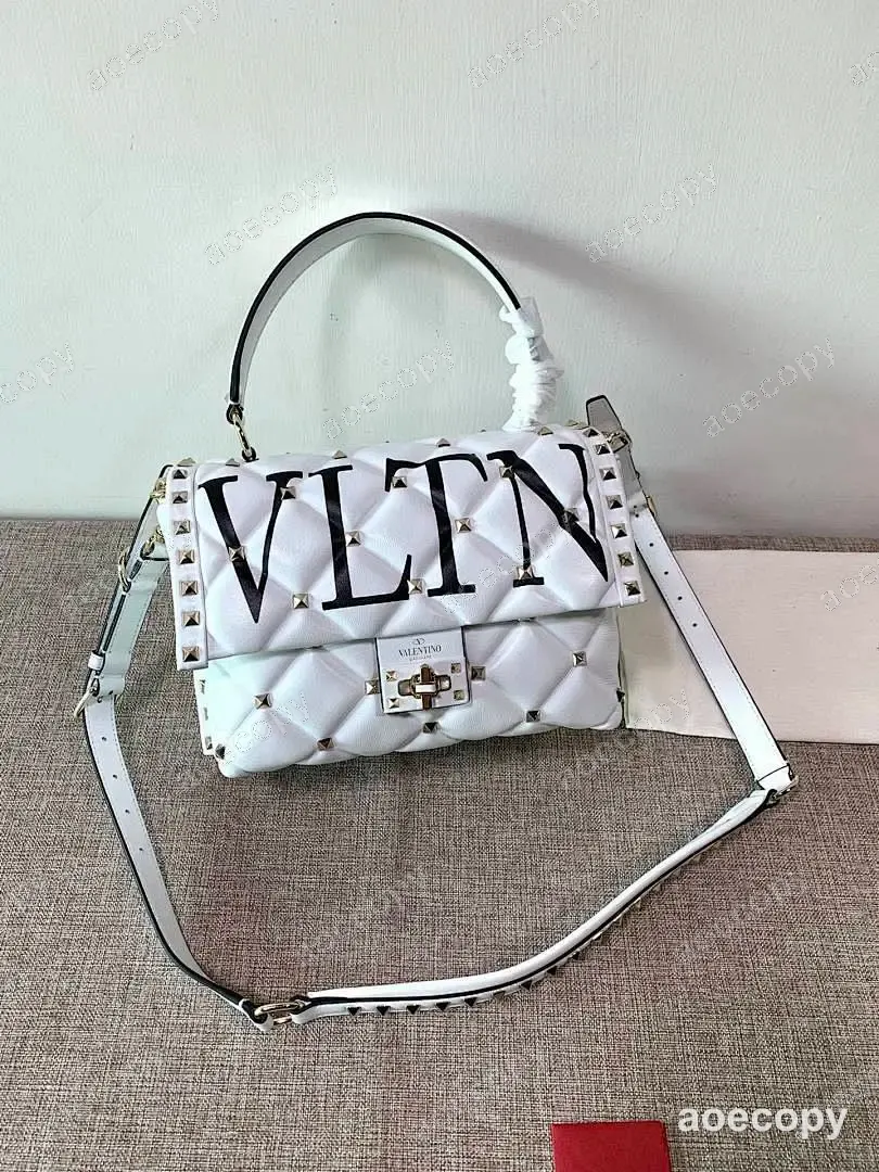 激安 ヴァレンティノ バッグ 偽物 YUPOO-20 No.0224