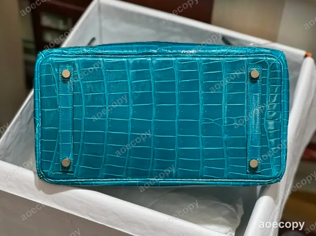 可愛い エルメス バッグ コピー 010967DC No.0179