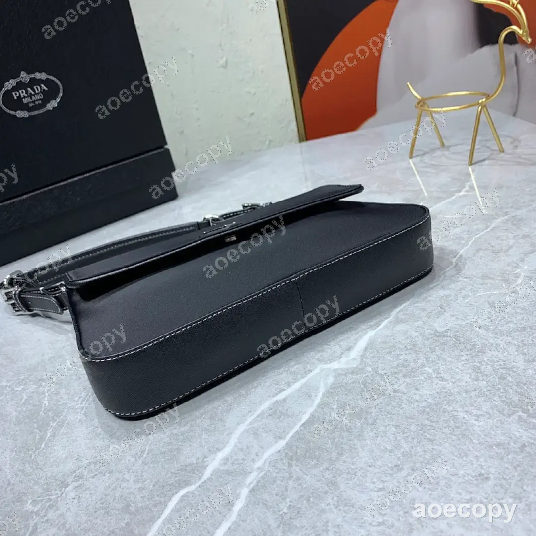 人気新作 プラダ バッグ N級品 DD3302750 No.0091