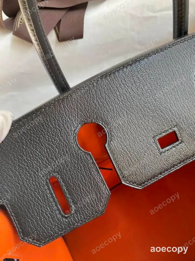 可愛い新作 エルメス バッグ N級品 00652D87 No.0232