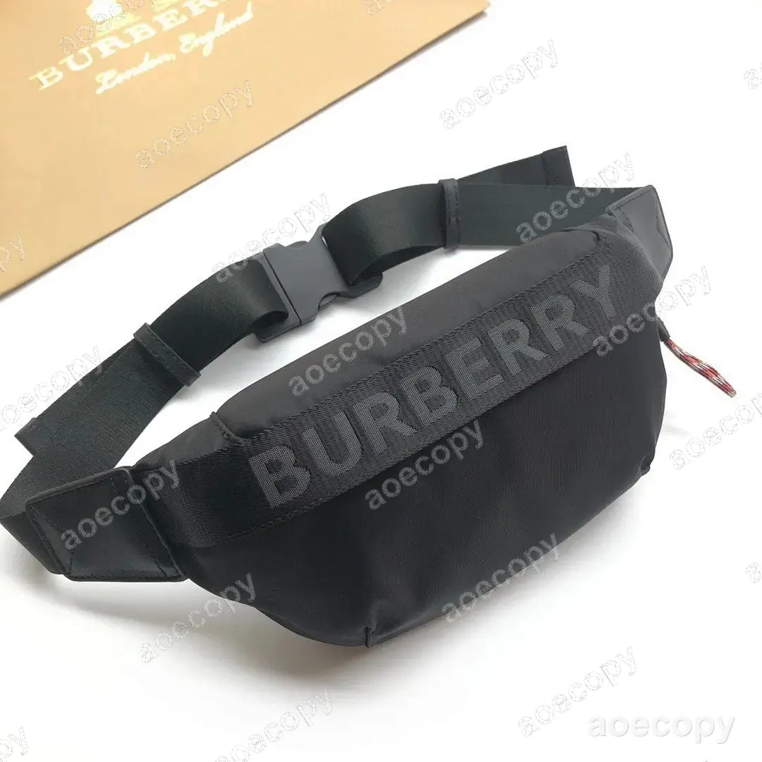 大人気★ バーバリー バッグ スーパーコピー CPG601250 No.0018