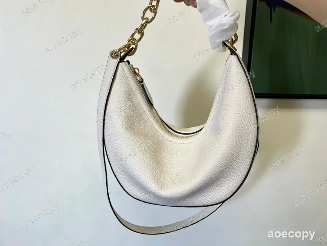 新作 ヴァレンティノ バッグ 偽物 00170F8B No.0388
