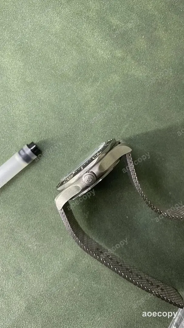 人気モデル オメガ ウォッチ コピー No.0018