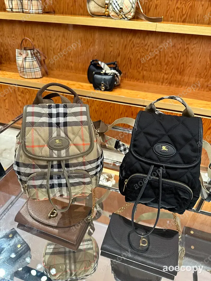 人気新作 バーバリー バッグ N級品 01327523 No.0041