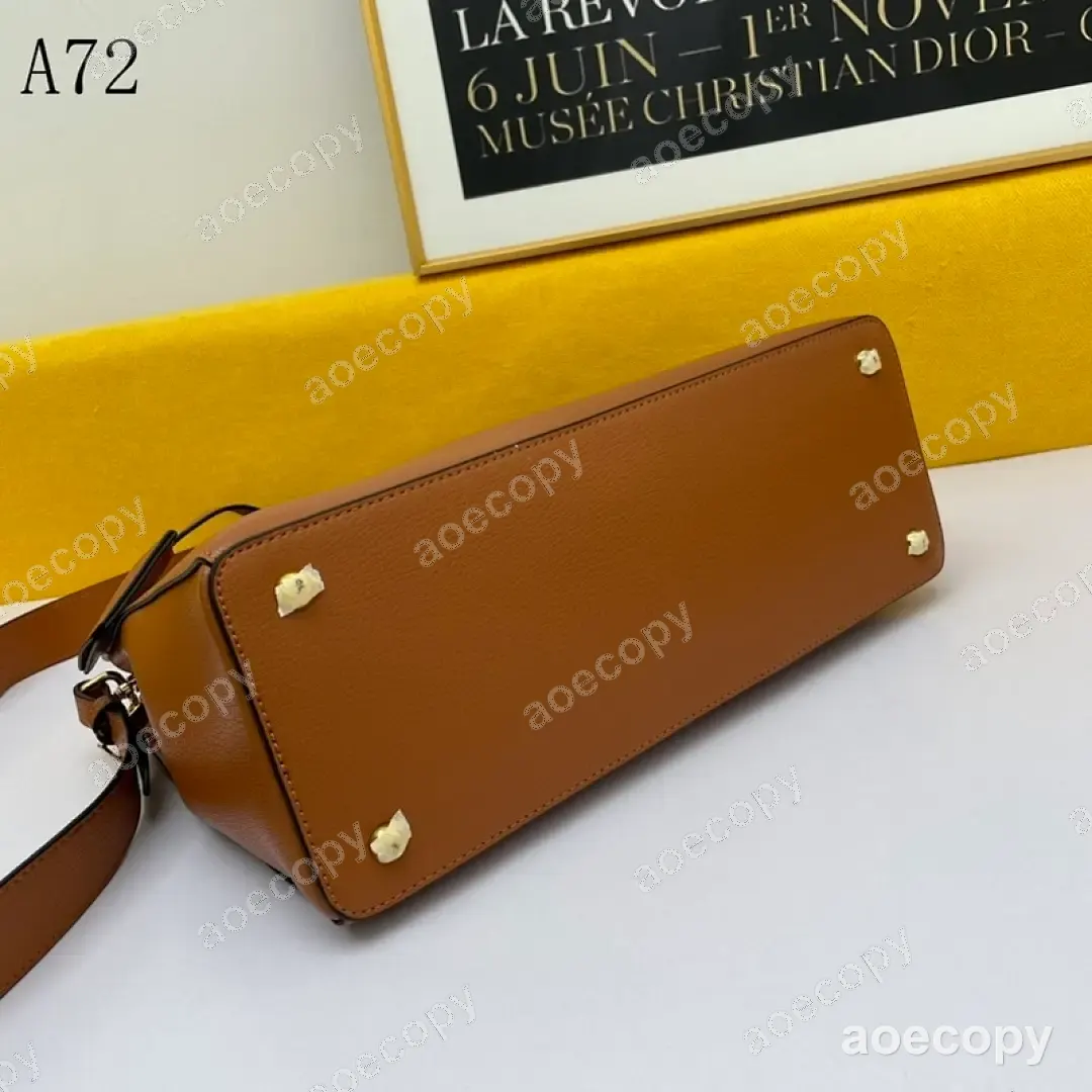 大人気★ プラダ バッグ N級品 DDQ8803150 No.0422