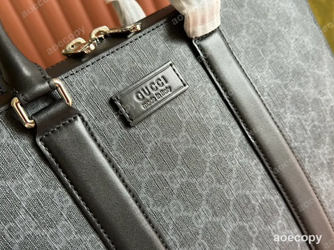 激安 グッチ トートバッグ スーパーコピー 474135 No.0333