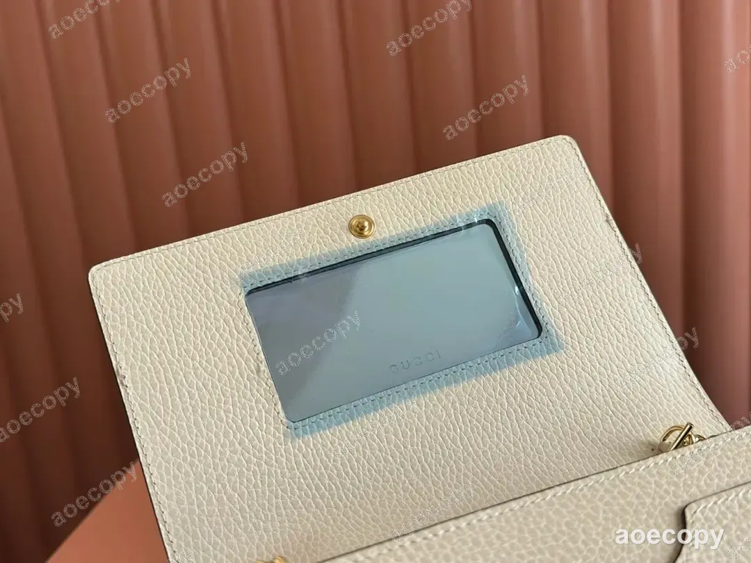 激安 グッチ ウォレット スーパーコピー 497985 No.0235