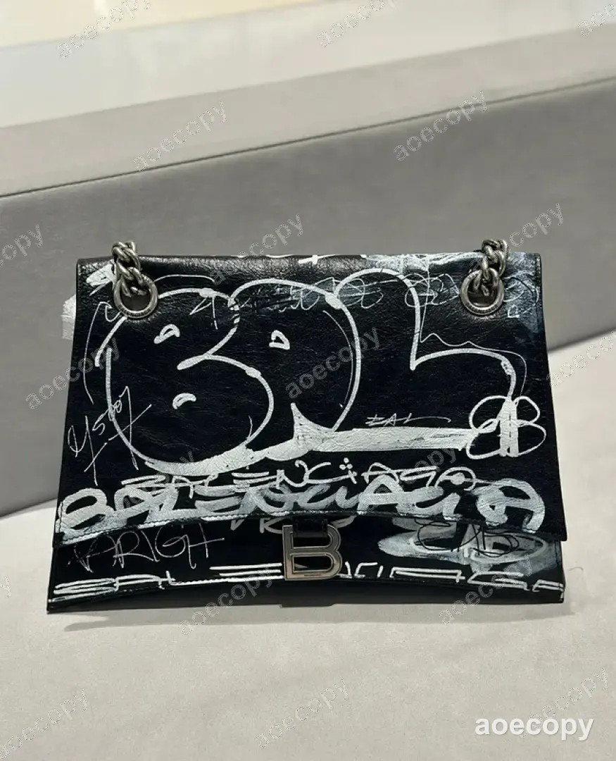 激安 バレンシアガ バッグ N級品 No.0128