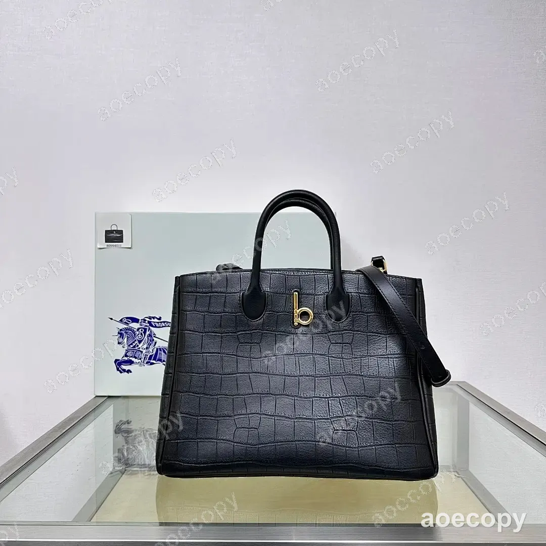 可愛い新作 バーバリー バッグ スーパーコピー 0077CA2E No.0181