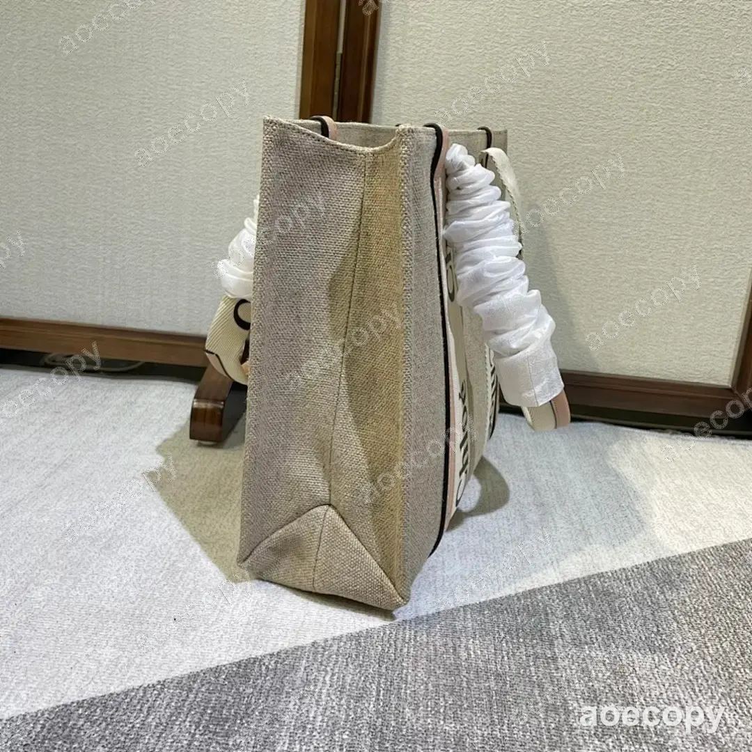 可愛い クロエ ハンドバッグ N級品 No.0213