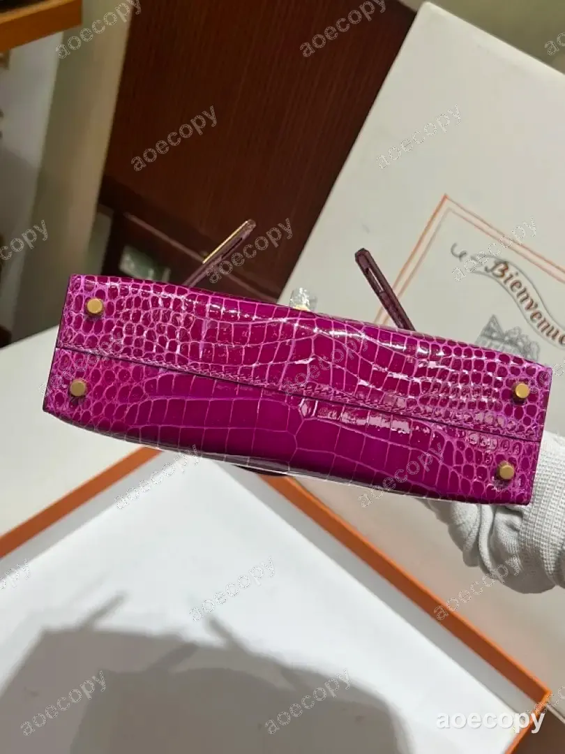 大人気★ エルメス バッグ 偽物 018483BC No.0170