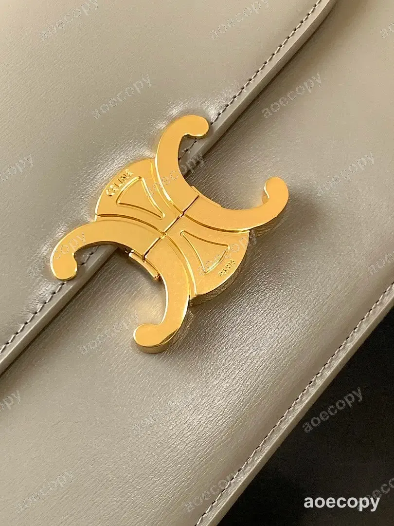 激安 セリーヌ バッグ N級品 No.0457