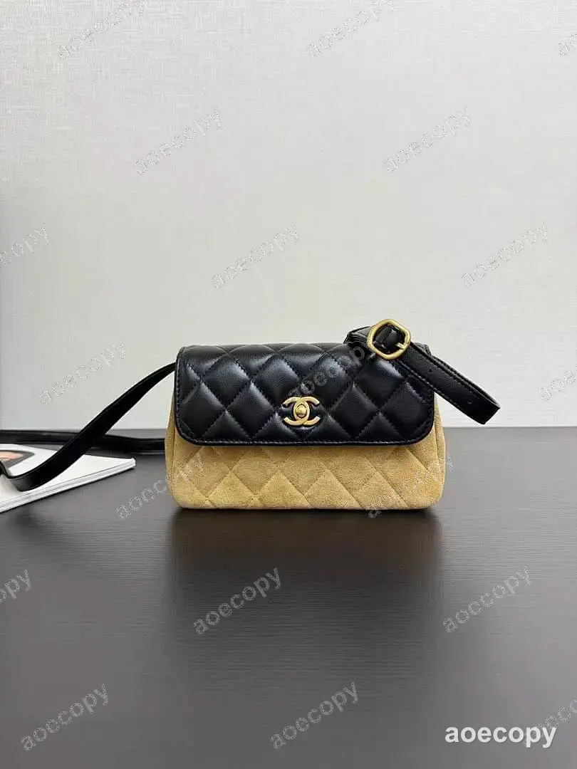 新作 シャネル ハンドバッグ N級品 No.0109