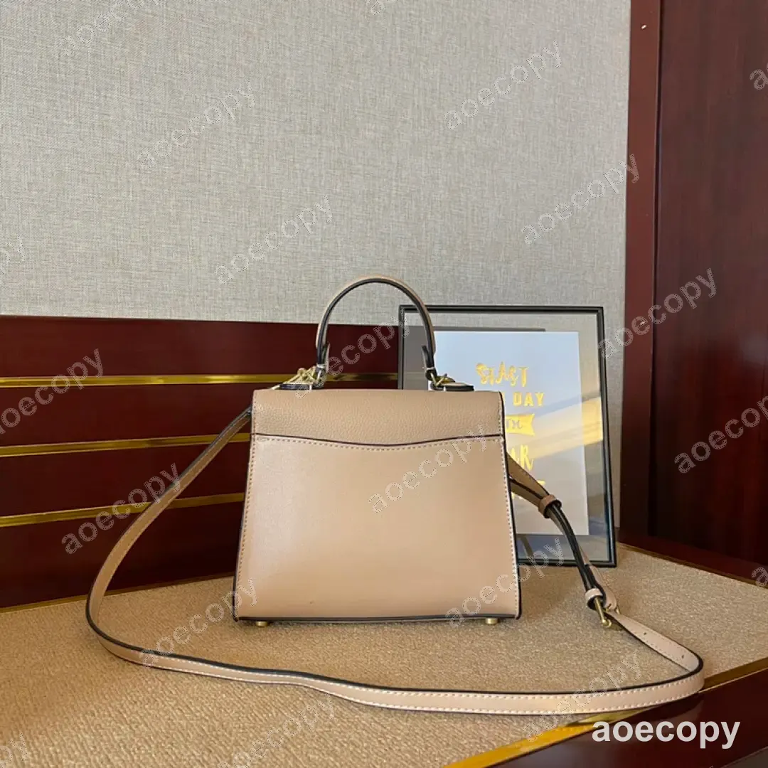 大人気★ コーチ バッグ コピー DD5501950 No.0013