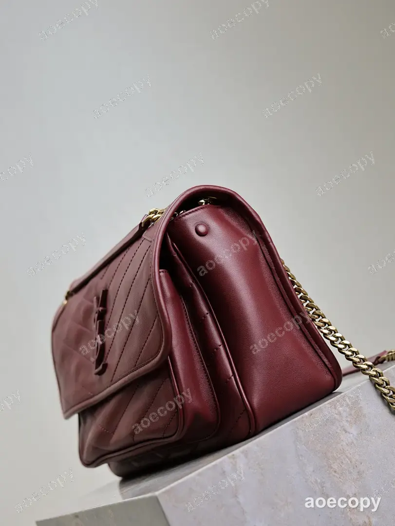 激安 サンローラン バッグ スーパーコピー 213549 No.0702