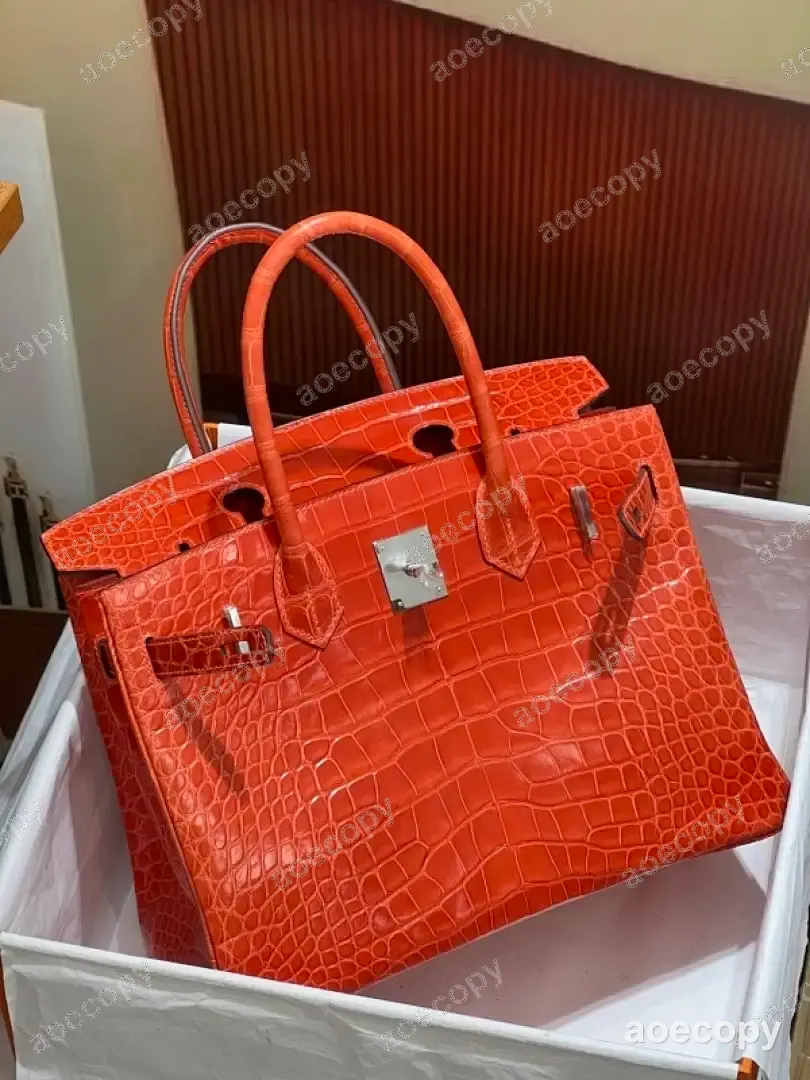 激安 エルメス バッグ スーパーコピー 01189705 No.0121