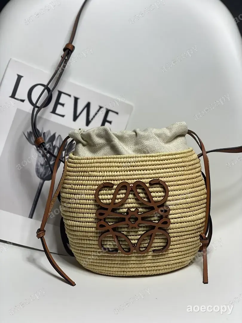 可愛い新作 ロエベ バッグ N級品 No.0212