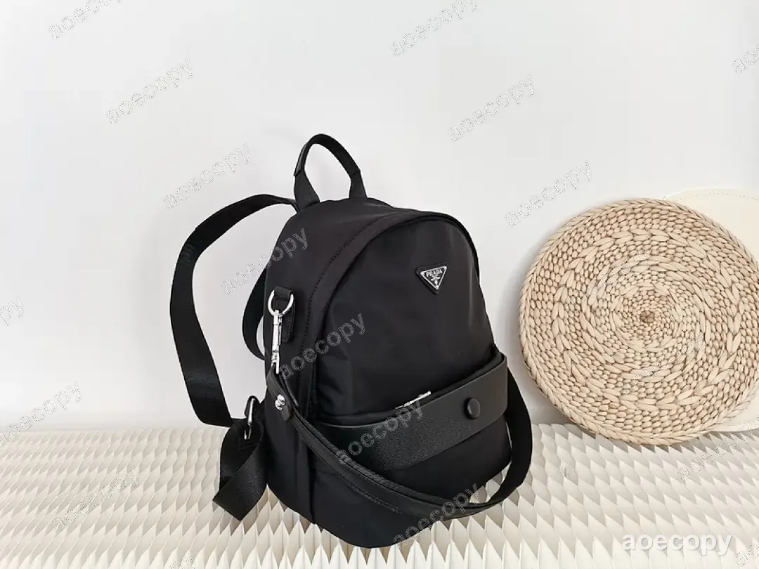 可愛い新作 プラダ バッグ N級品 DD5502550 No.0414