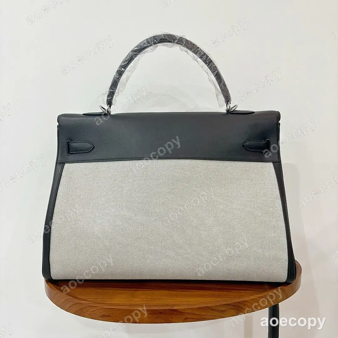 激安 エルメス バッグ コピー 0084136B No.0046